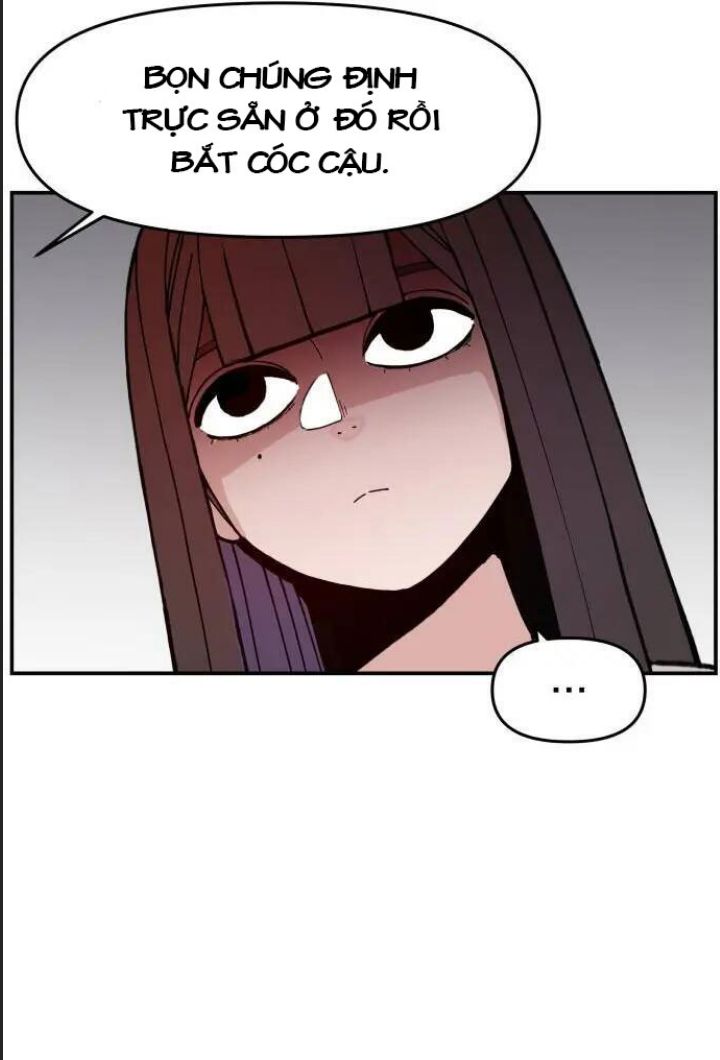 Lớp Học Phản Diện Chapter  16 - 69
