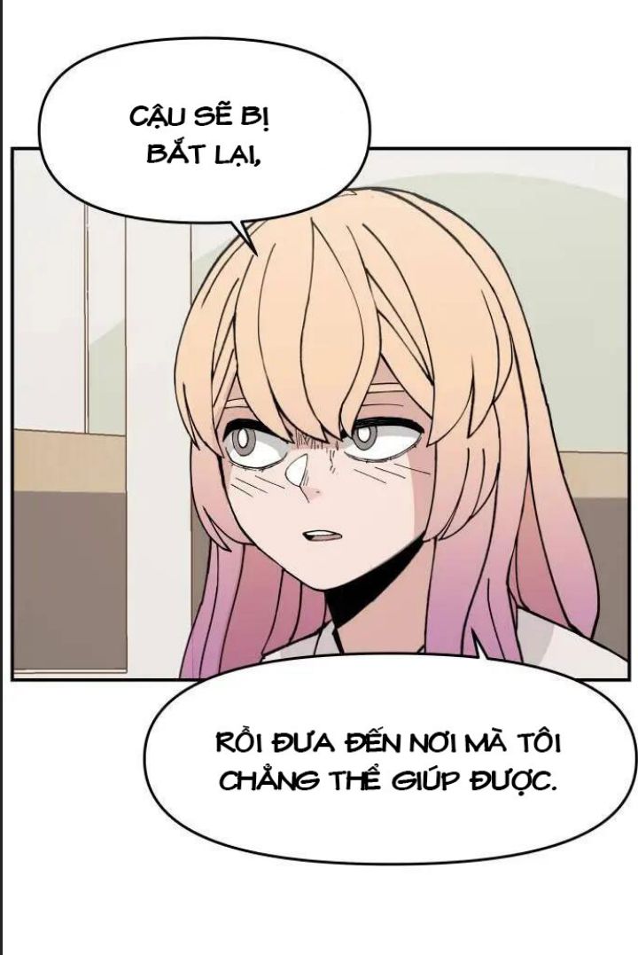 Lớp Học Phản Diện Chapter  16 - 70