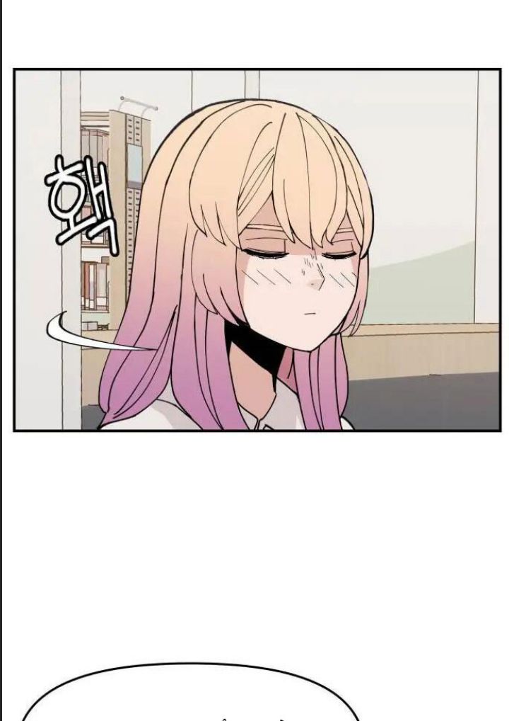 Lớp Học Phản Diện Chapter  16 - 72