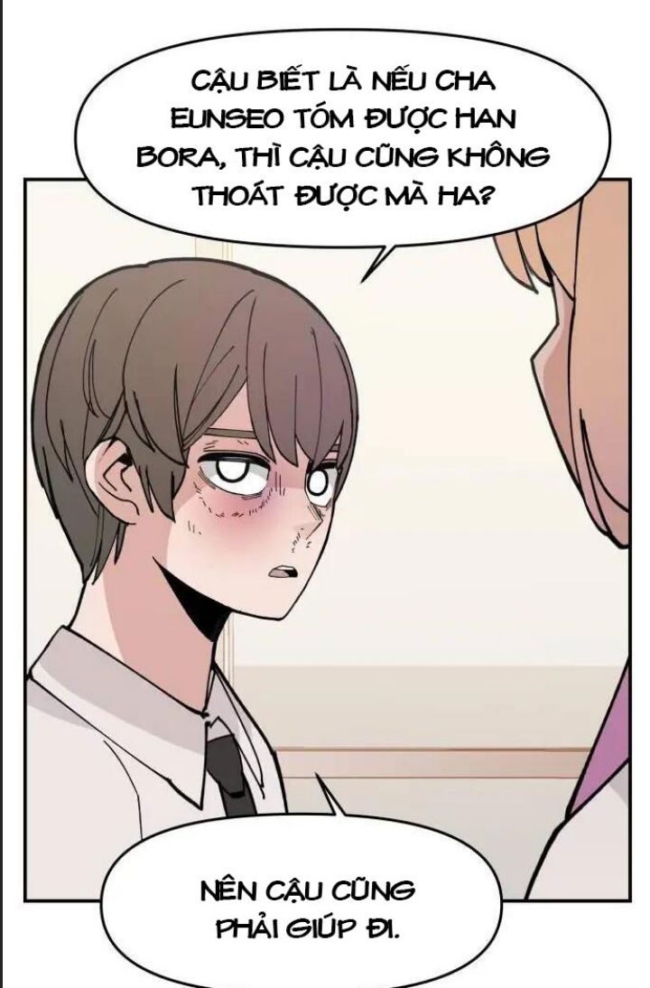 Lớp Học Phản Diện Chapter  16 - 74