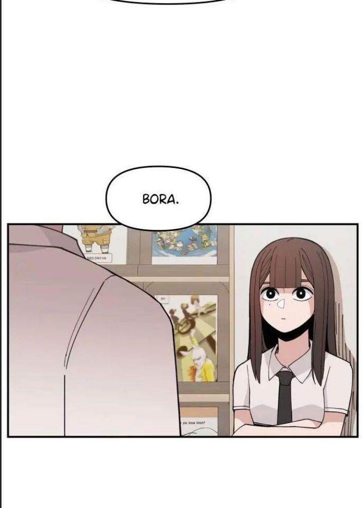 Lớp Học Phản Diện Chapter  16 - 75