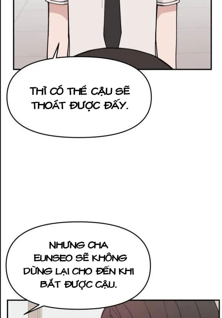 Lớp Học Phản Diện Chapter  16 - 77