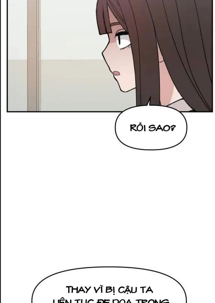 Lớp Học Phản Diện Chapter  16 - 78