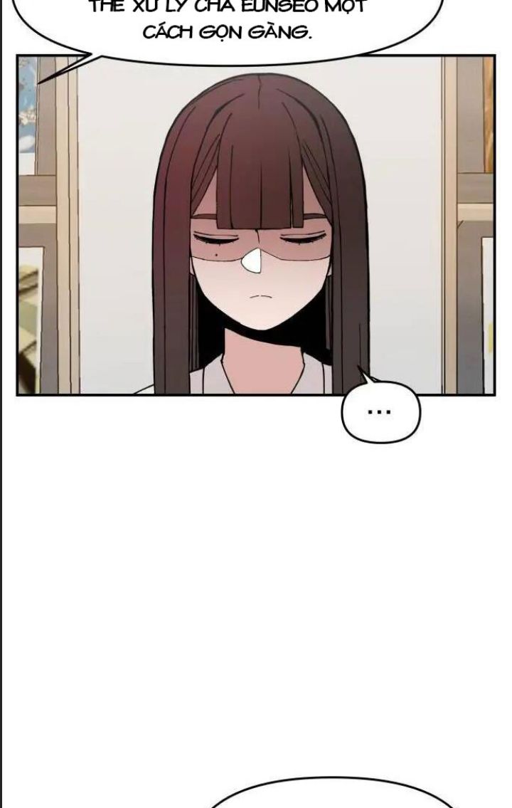 Lớp Học Phản Diện Chapter  16 - 80