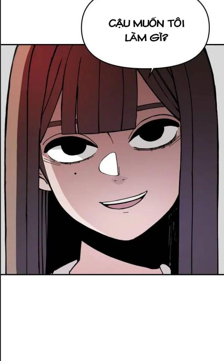 Lớp Học Phản Diện Chapter  16 - 81