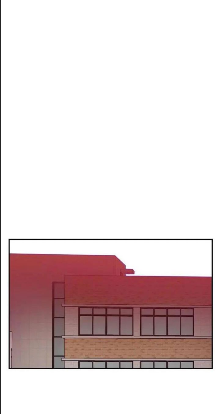 Lớp Học Phản Diện Chapter  16 - 82