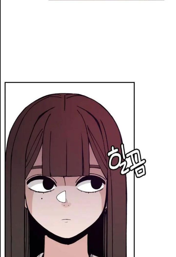 Lớp Học Phản Diện Chapter  16 - 85