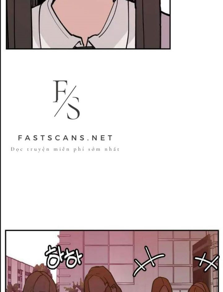 Lớp Học Phản Diện Chapter  16 - 86