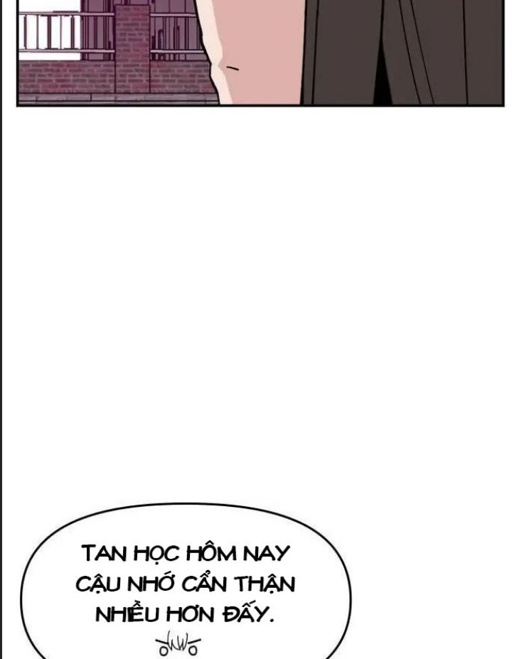 Lớp Học Phản Diện Chapter  16 - 88