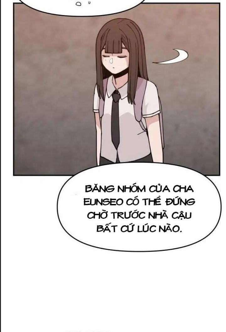 Lớp Học Phản Diện Chapter  16 - 89