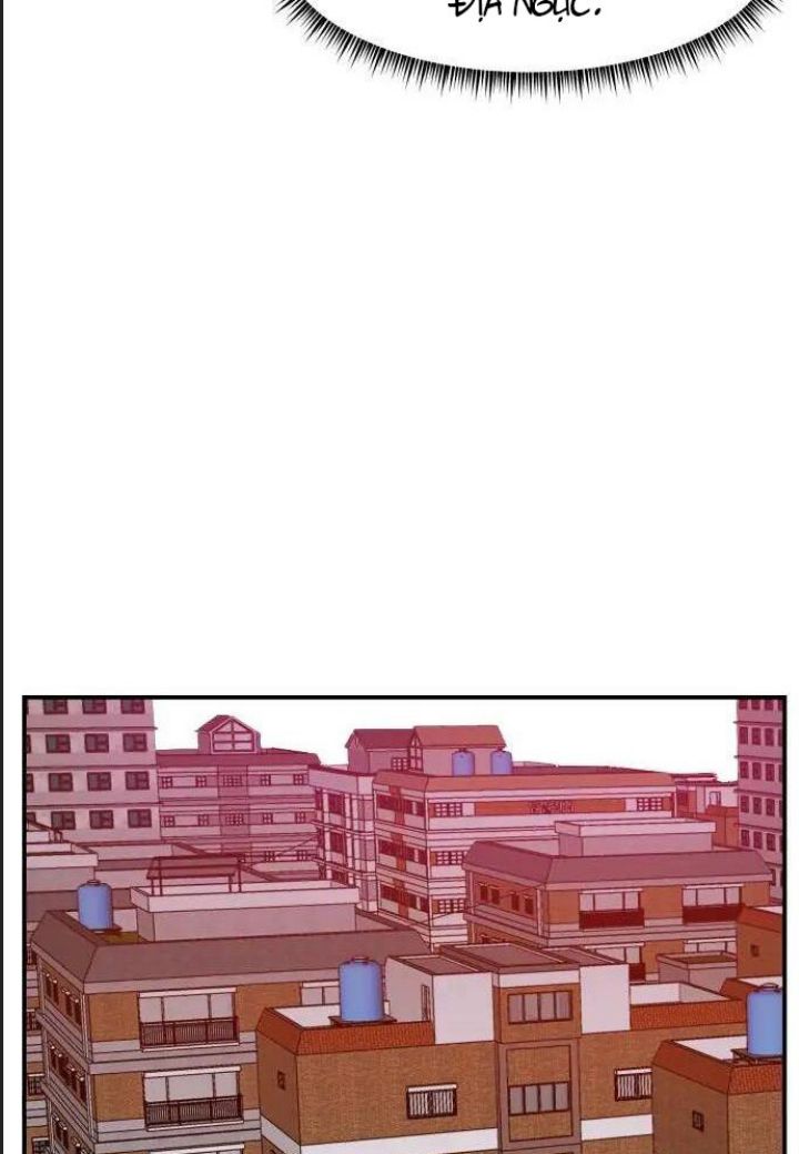 Lớp Học Phản Diện Chapter  16 - 93