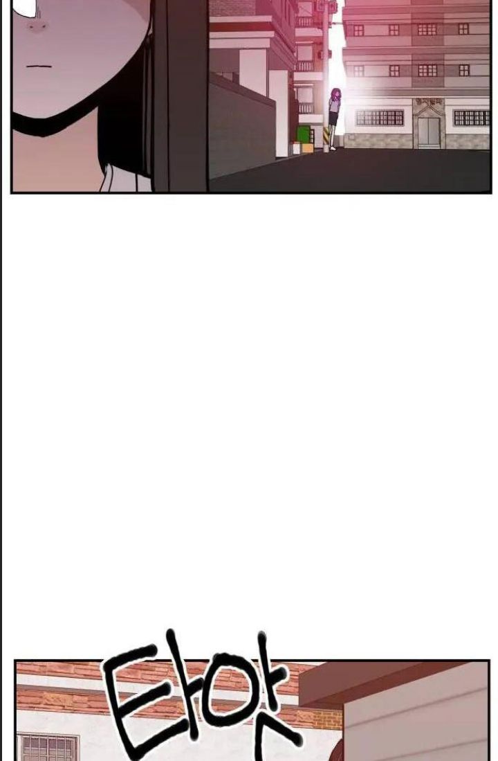 Lớp Học Phản Diện Chapter  16 - 95