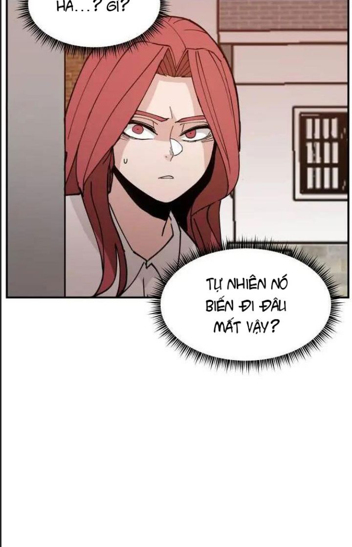 Lớp Học Phản Diện Chapter  16 - 97