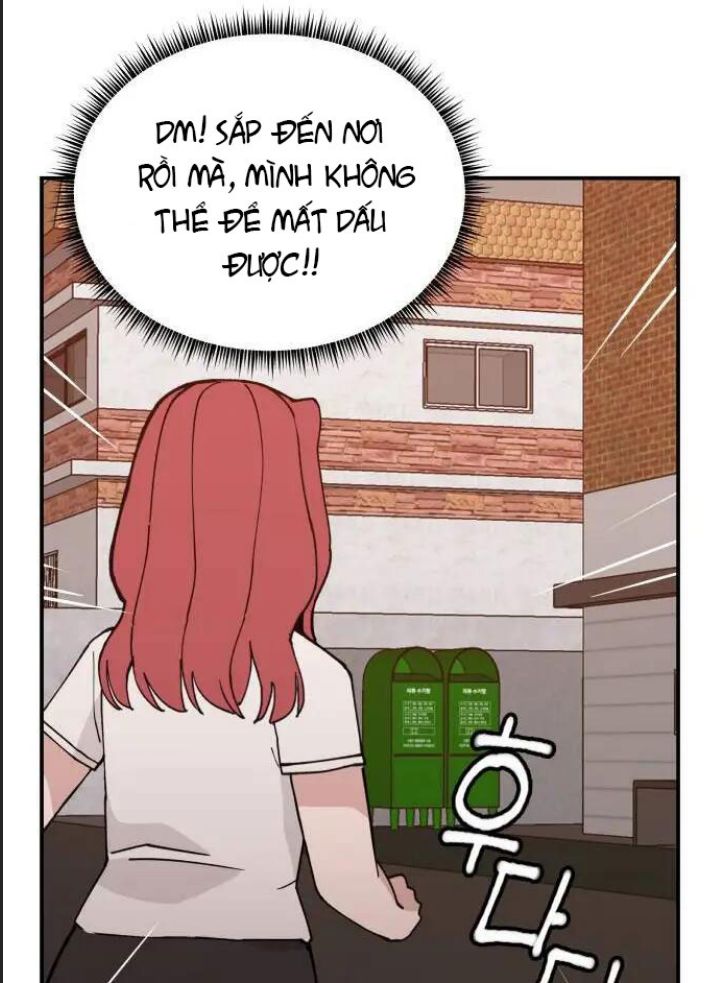 Lớp Học Phản Diện Chapter  16 - 98