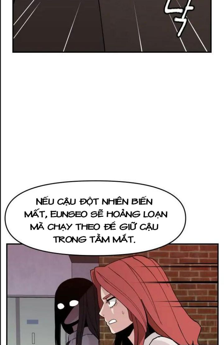 Lớp Học Phản Diện Chapter  16 - 99