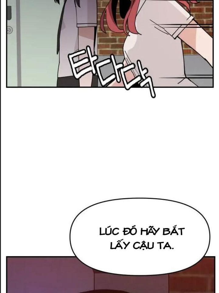 Lớp Học Phản Diện Chapter  16 - 100