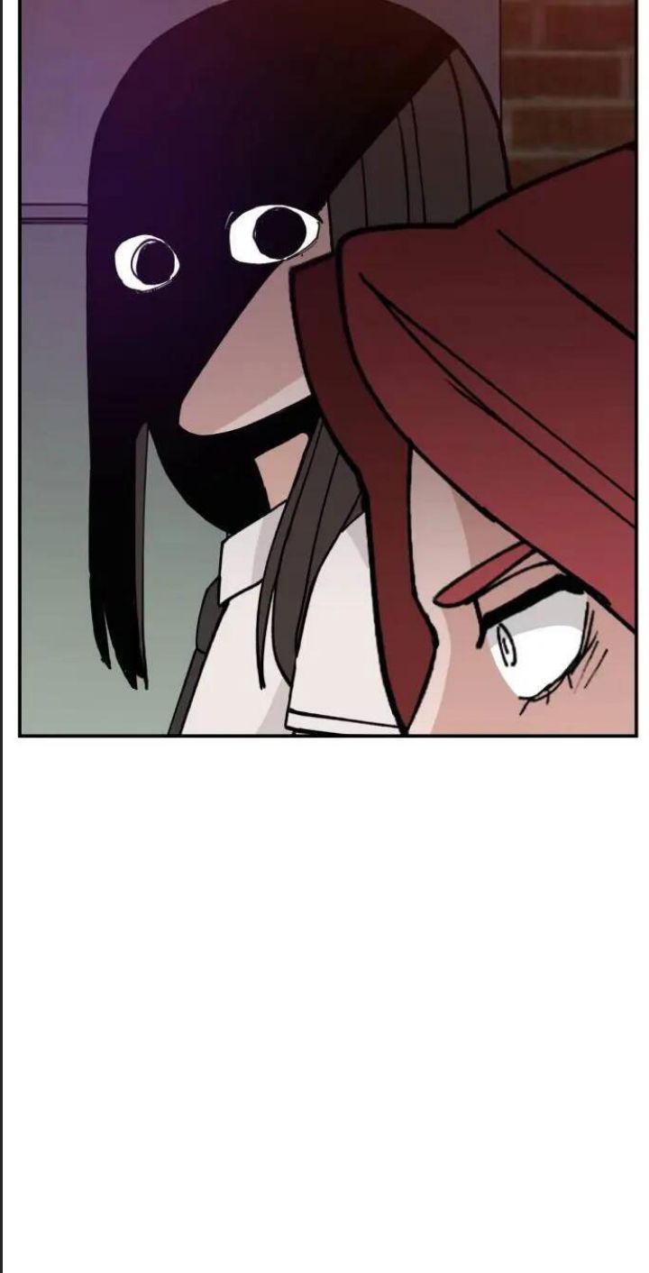 Lớp Học Phản Diện Chapter  16 - 101