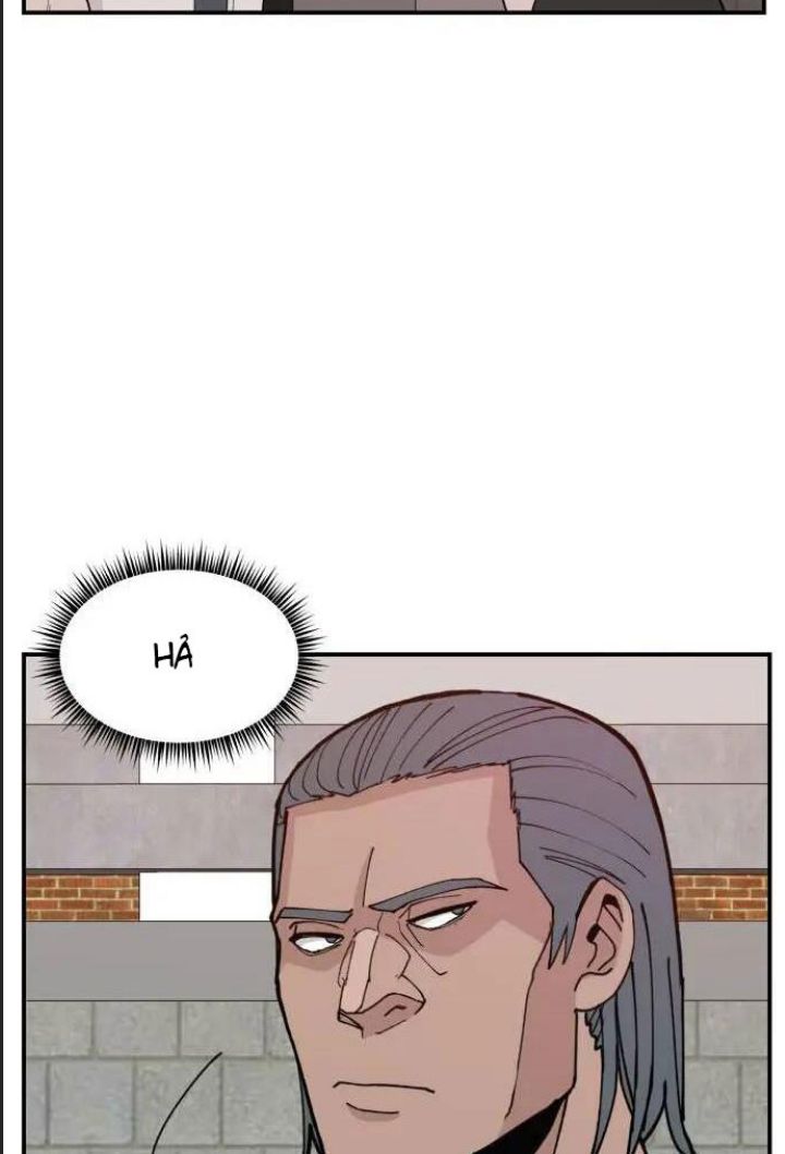 Lớp Học Phản Diện Chapter  16 - 103