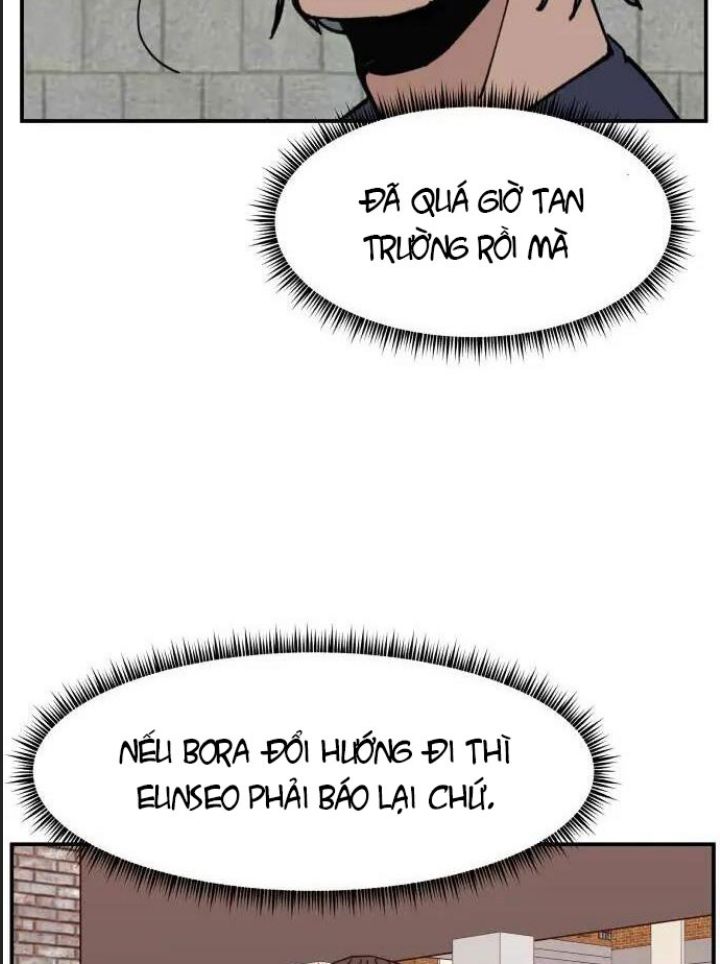 Lớp Học Phản Diện Chapter  16 - 104