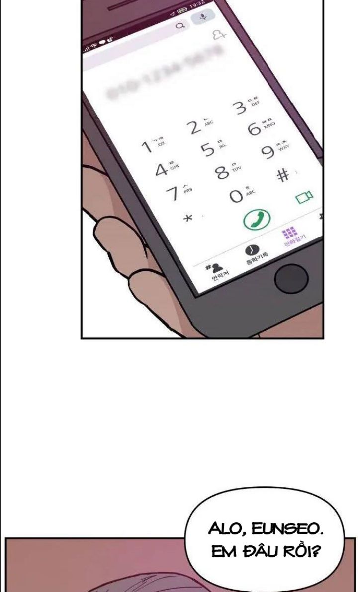 Lớp Học Phản Diện Chapter  16 - 106