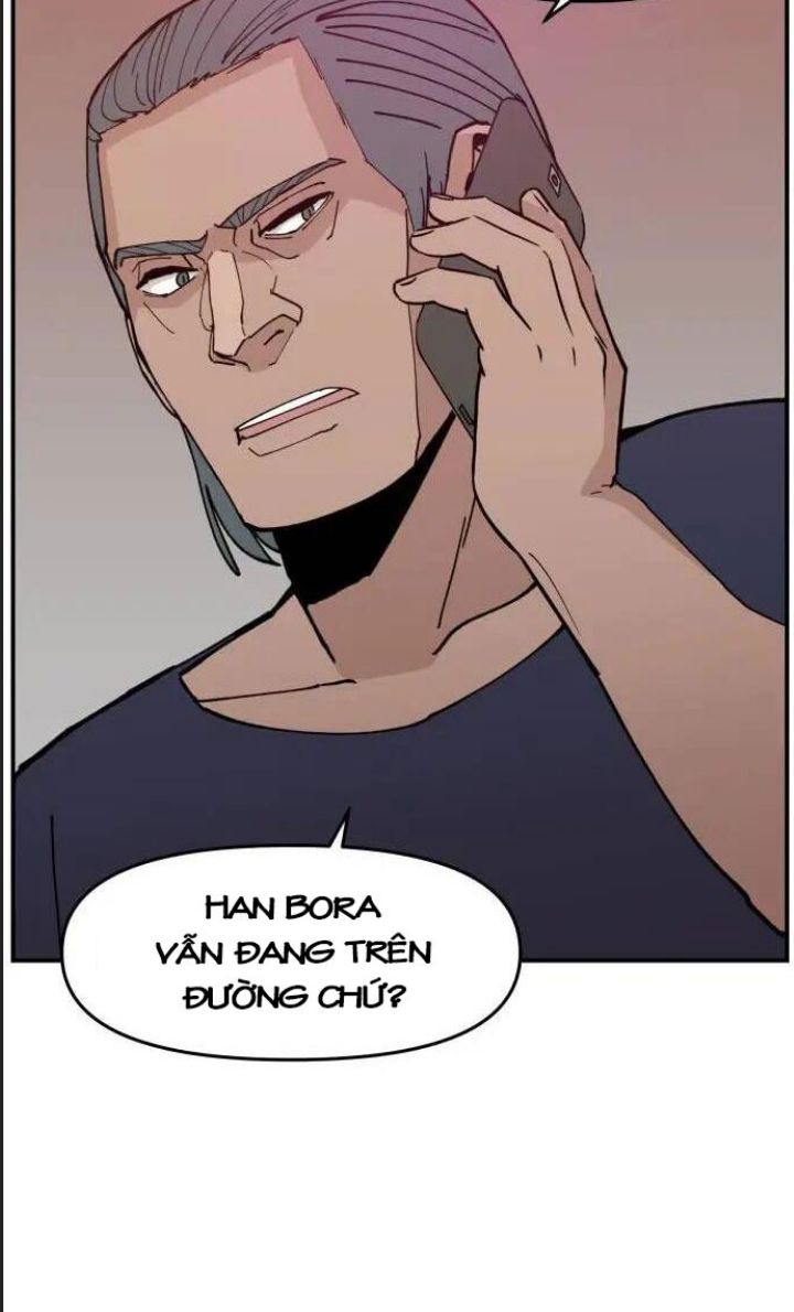 Lớp Học Phản Diện Chapter  16 - 107