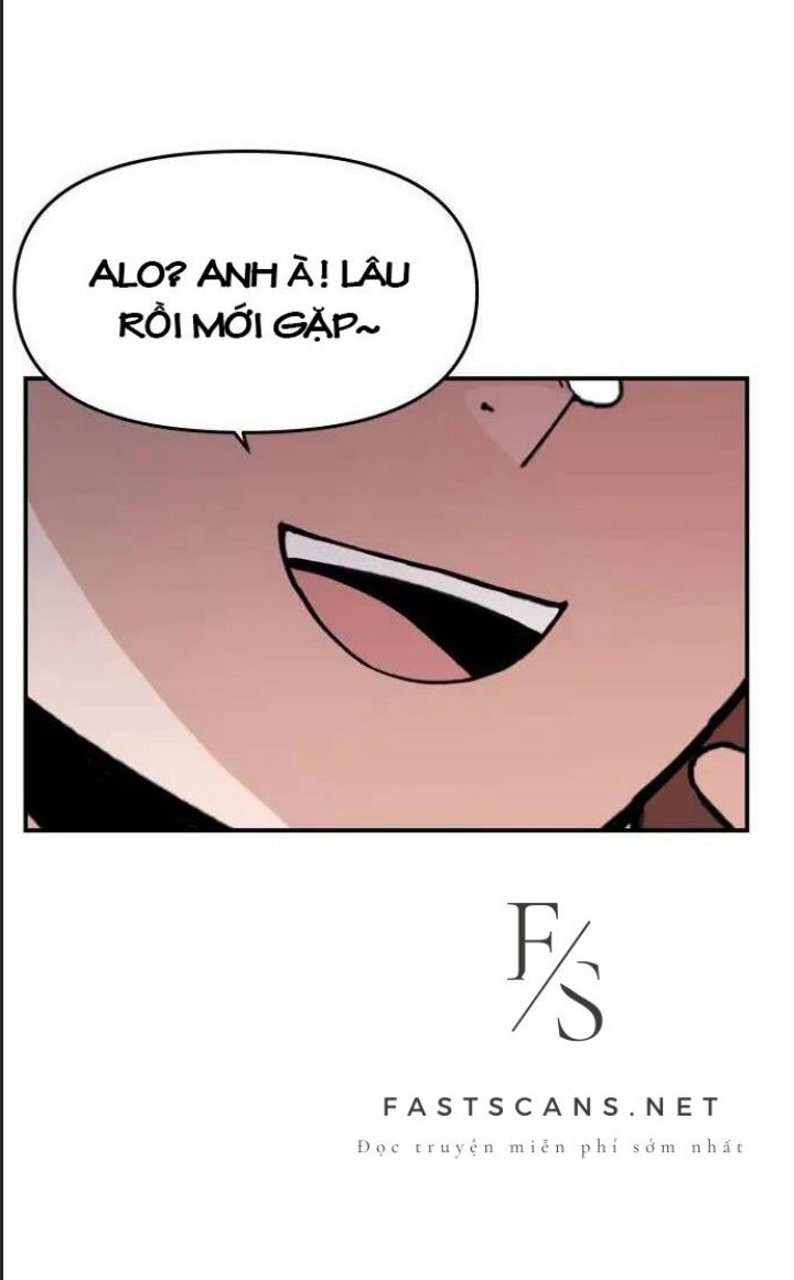 Lớp Học Phản Diện Chapter  16 - 108