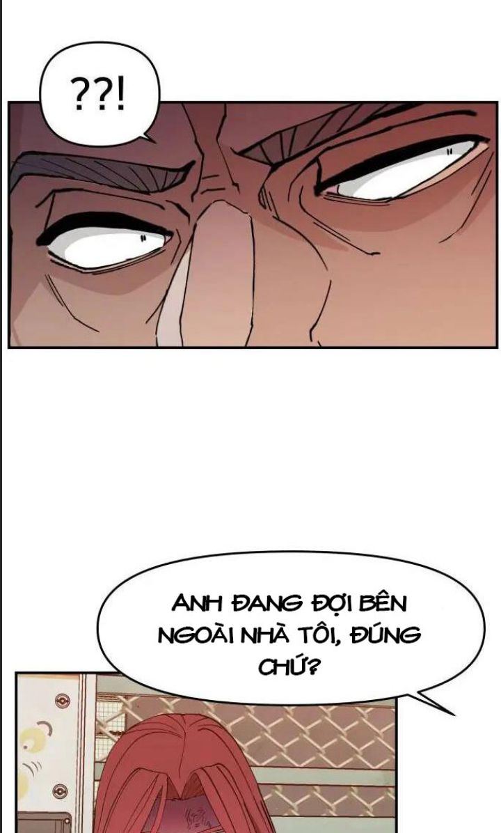 Lớp Học Phản Diện Chapter  16 - 109