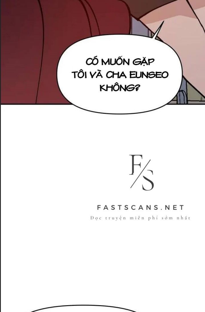 Lớp Học Phản Diện Chapter  16 - 112