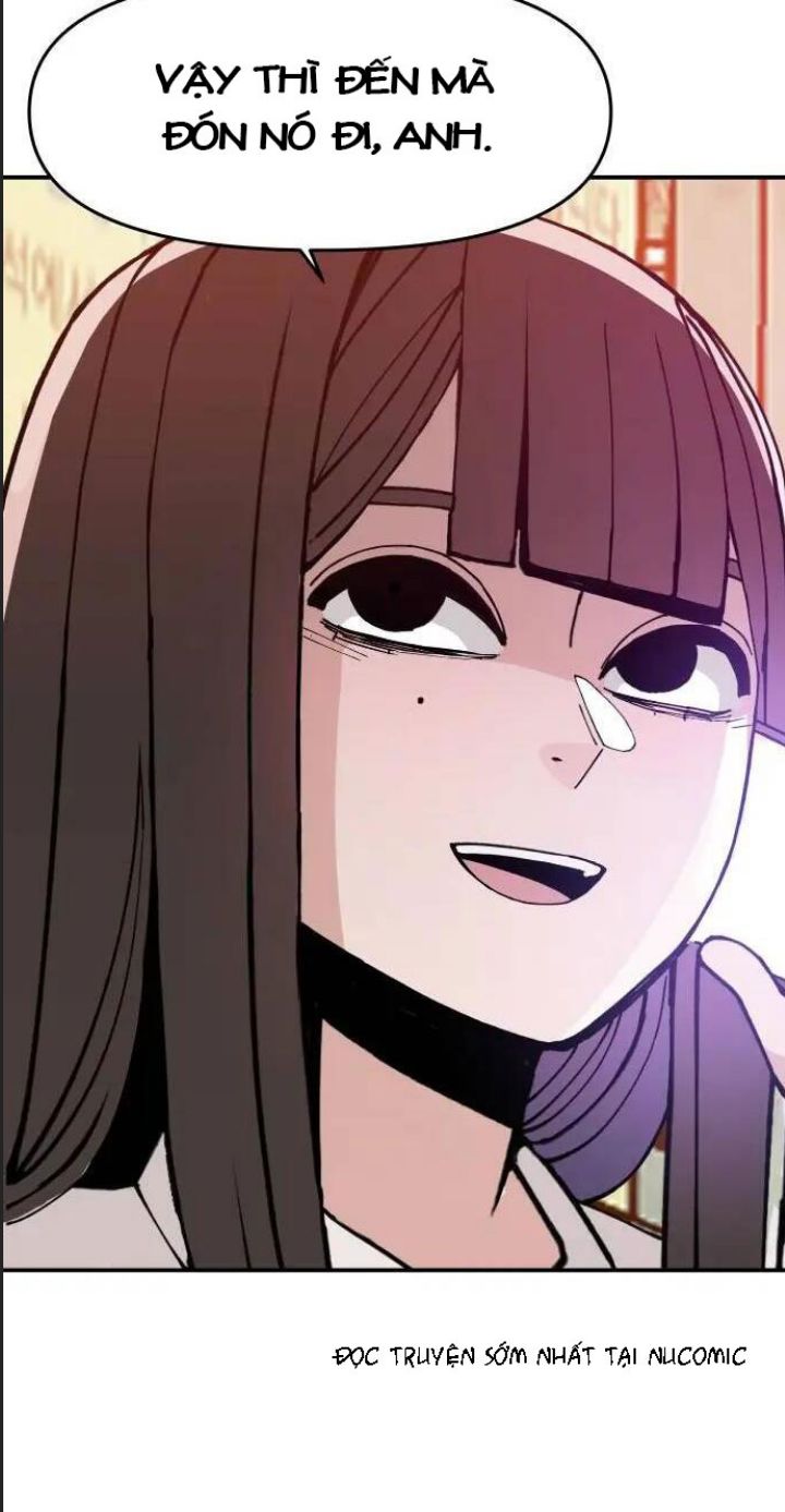 Lớp Học Phản Diện Chapter  16 - 113