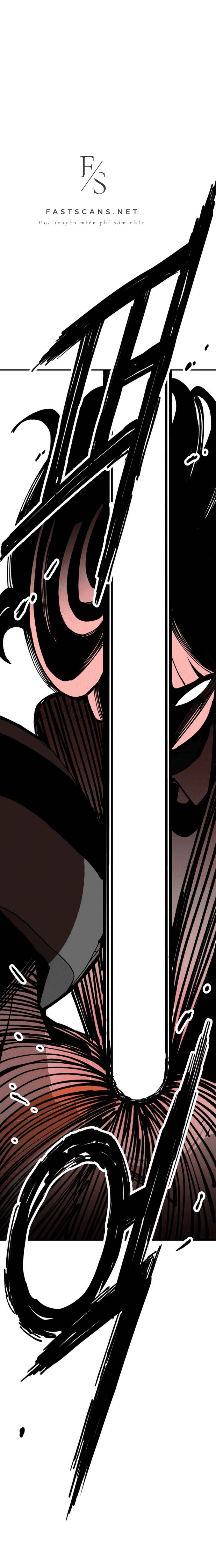 Lớp Học Phản Diện Chapter  18 - 3