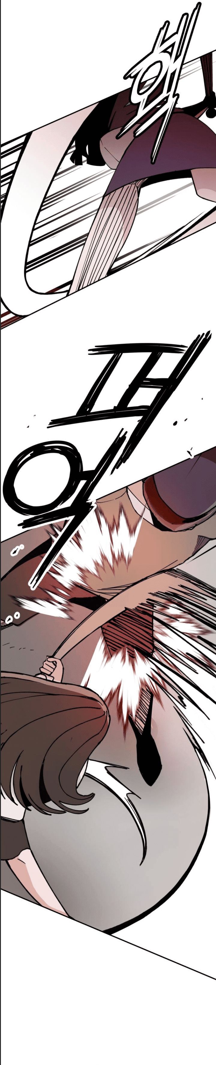 Lớp Học Phản Diện Chapter  18 - 9