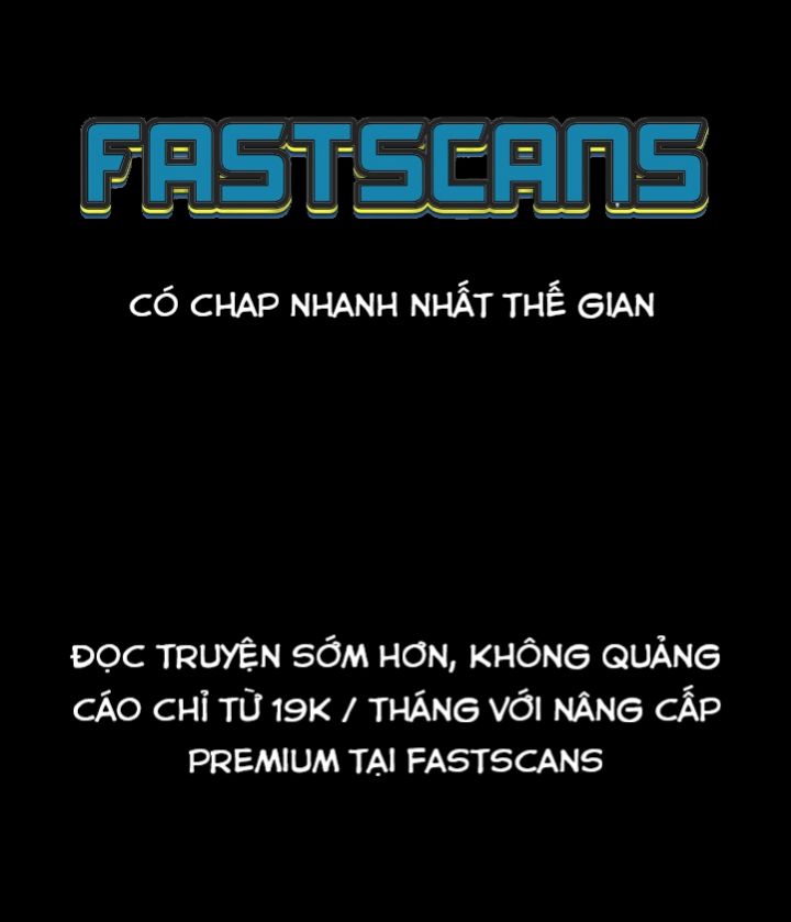 Lớp Học Phản Diện Chapter  20 - 2