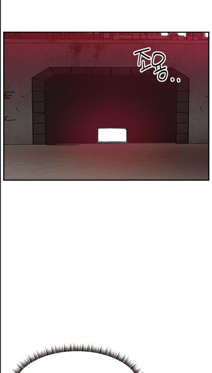 Lớp Học Phản Diện Chapter  21 - 7