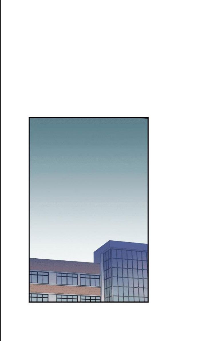 Lớp Học Phản Diện Chapter  21 - 19