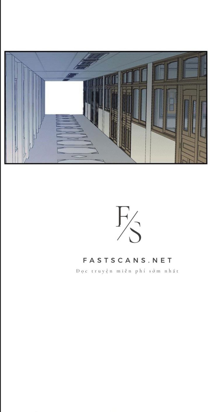 Lớp Học Phản Diện Chapter  21 - 20