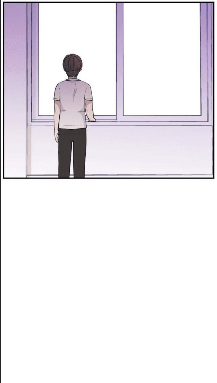 Lớp Học Phản Diện Chapter  21 - 21