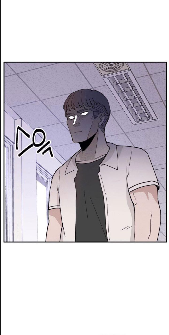 Lớp Học Phản Diện Chapter  21 - 22