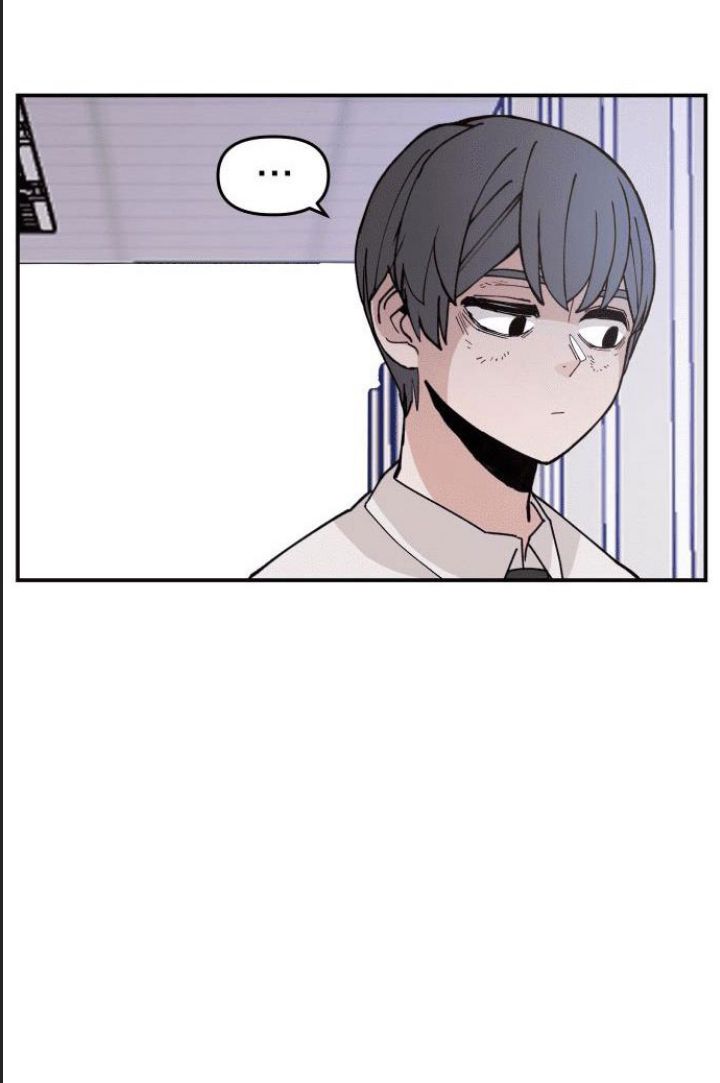 Lớp Học Phản Diện Chapter  21 - 26