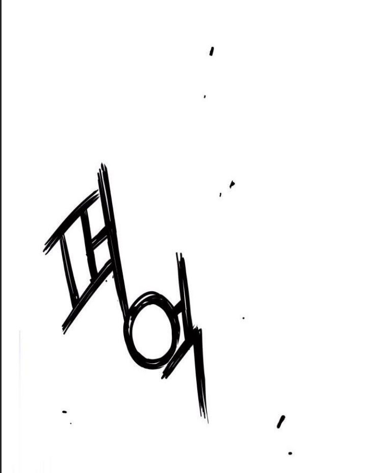 Lớp Học Phản Diện Chapter  21 - 27