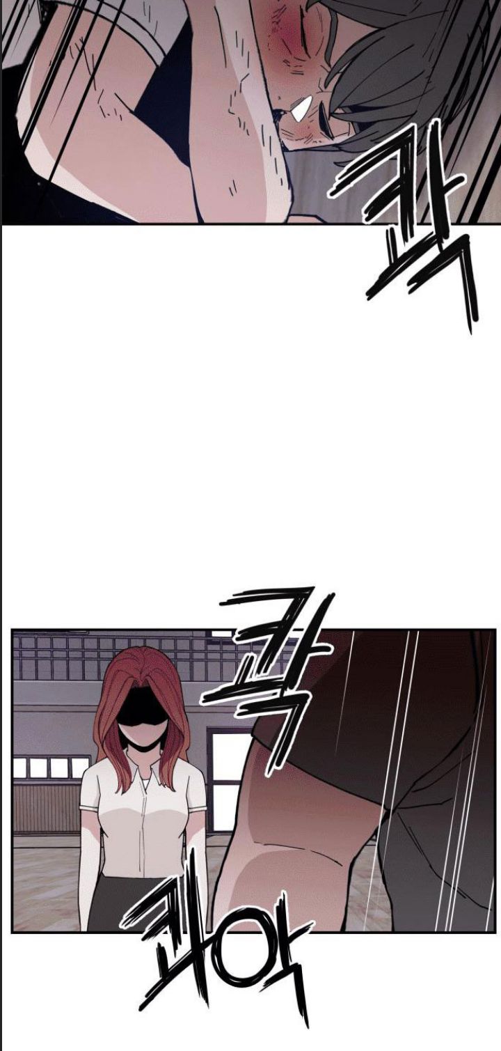 Lớp Học Phản Diện Chapter  21 - 30