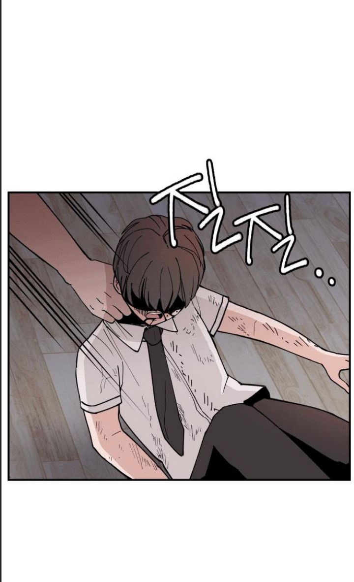 Lớp Học Phản Diện Chapter  21 - 32