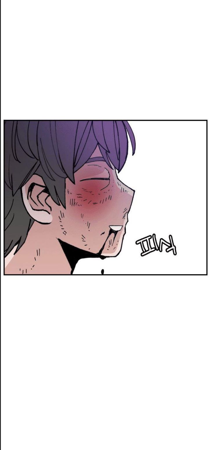 Lớp Học Phản Diện Chapter  21 - 39