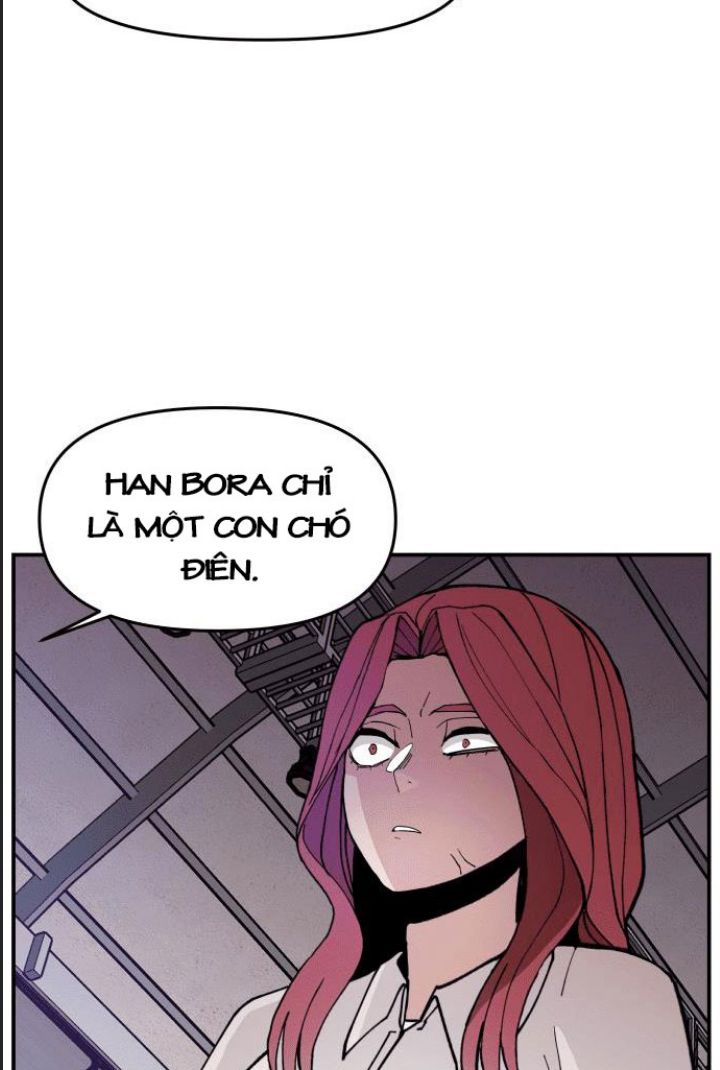 Lớp Học Phản Diện Chapter  21 - 46