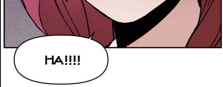 Lớp Học Phản Diện Chapter  21 - 49