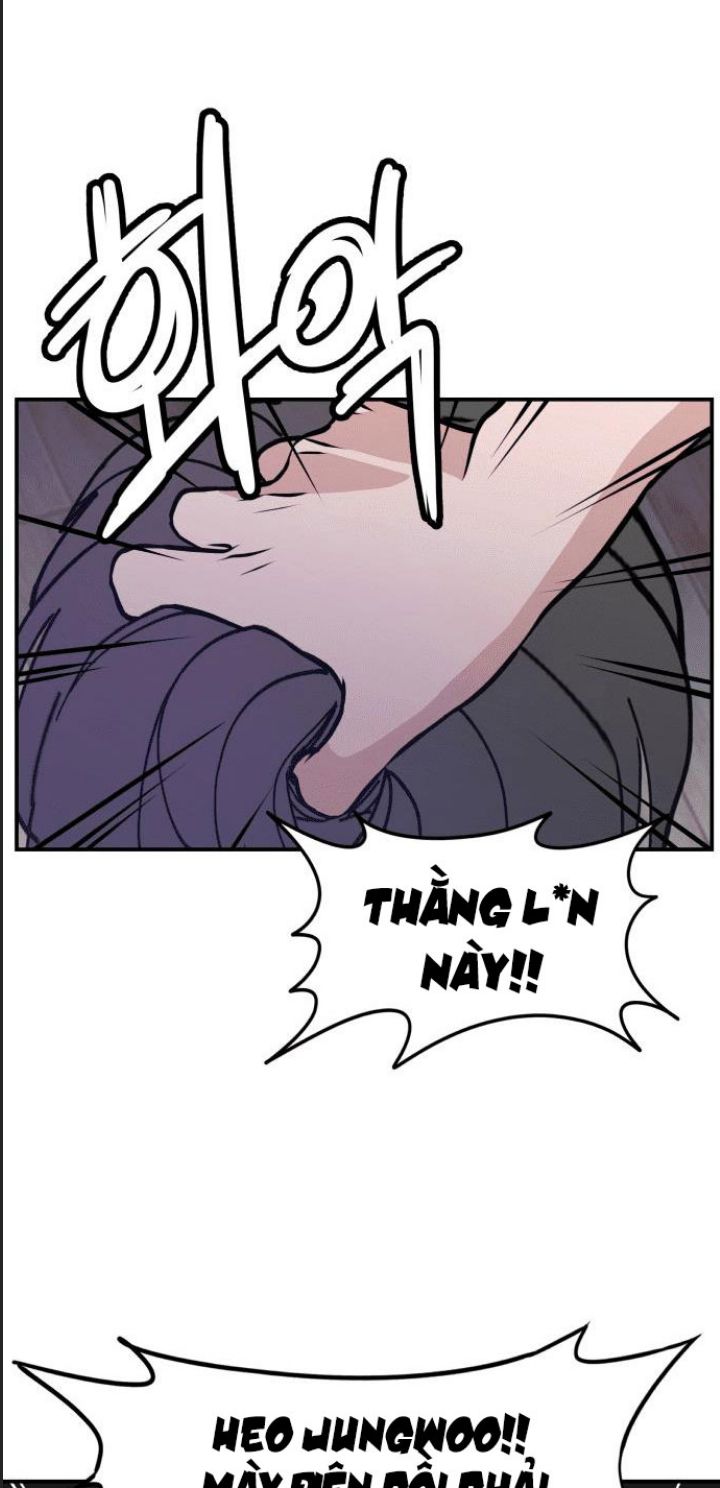 Lớp Học Phản Diện Chapter  21 - 50