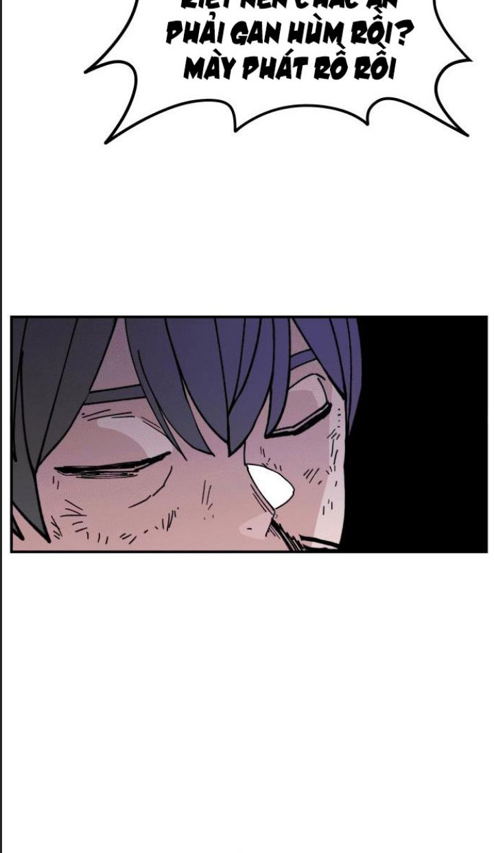 Lớp Học Phản Diện Chapter  21 - 52