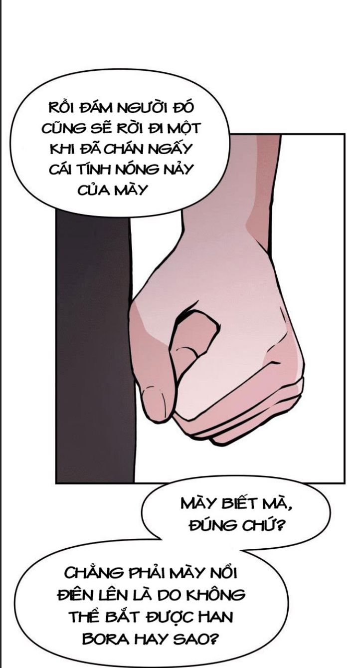 Lớp Học Phản Diện Chapter  21 - 57