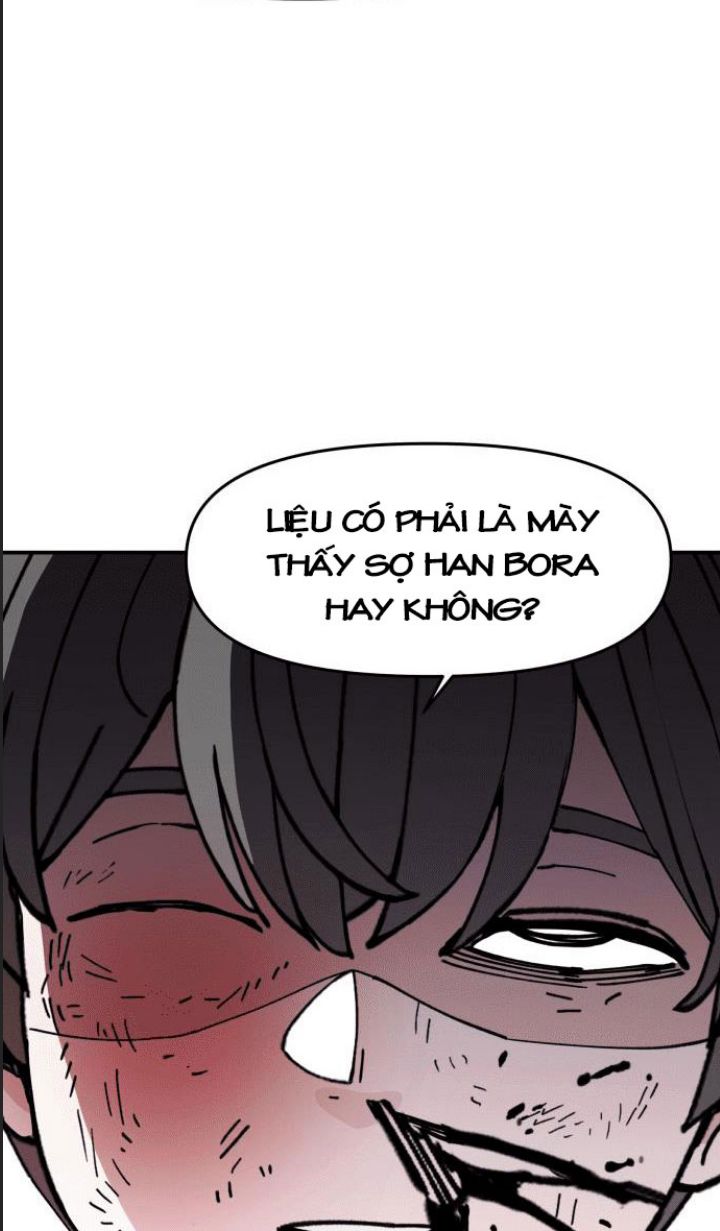 Lớp Học Phản Diện Chapter  21 - 58