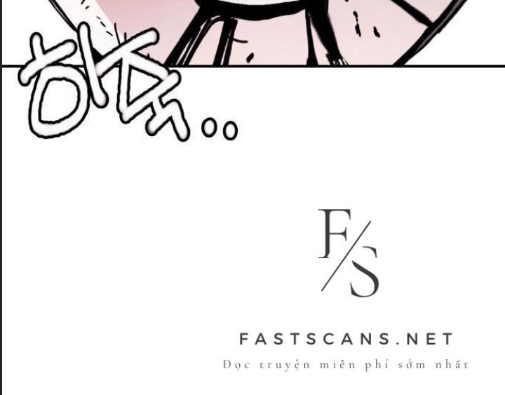 Lớp Học Phản Diện Chapter  21 - 59