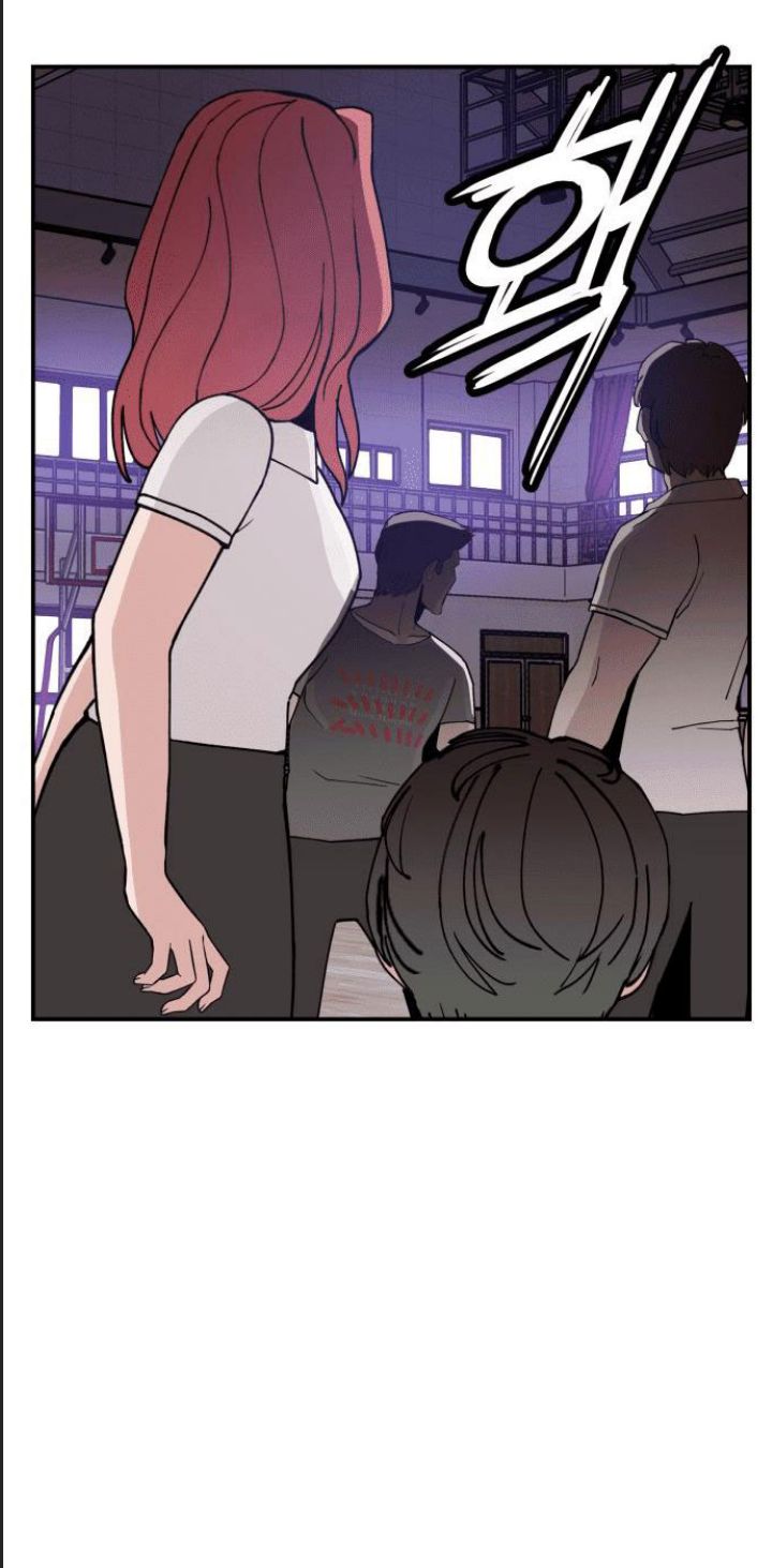 Lớp Học Phản Diện Chapter  21 - 63